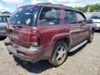 2004 Chevrolet Trailblazer LS