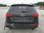 2013 Audi Q5 Premium Plus