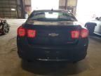 2013 Chevrolet Malibu LTZ