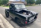 1954 Dodge 100 Truck