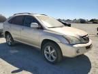 2006 Lexus RX 400