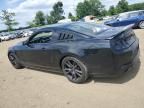 2013 Ford Mustang GT