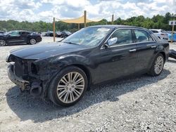 Chrysler Vehiculos salvage en venta: 2012 Chrysler 300C