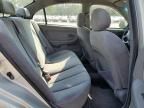 2005 Hyundai Elantra GLS