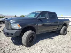 2016 Dodge RAM 2500 ST en venta en Reno, NV