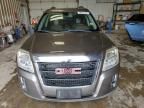 2011 GMC Terrain SLT