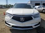 2019 Acura MDX