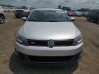 2014 Volkswagen Jetta GLI