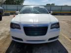 2012 Chrysler 300 S