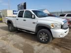 2008 Dodge RAM 2500 ST