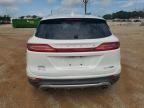 2016 Lincoln MKC Select