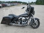 2003 Harley-Davidson Flhr