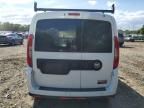 2015 Dodge RAM Promaster City SLT