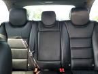 2008 Porsche Cayenne S