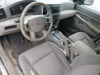 2008 Jeep Grand Cherokee Laredo