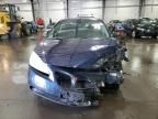 2008 Pontiac G6 Value Leader