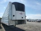 2002 Utility Reefer