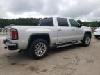 2016 GMC Sierra K1500 SLT