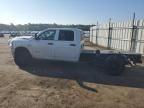 2021 Dodge RAM 3500 Tradesman