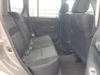 2006 Scion XB