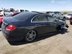 2017 Mercedes-Benz E 300