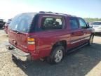 2004 Chevrolet Suburban C1500