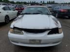 1998 Ford Mustang GT