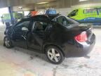 2010 Chevrolet Cobalt 1LT