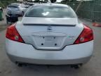 2008 Nissan Altima 3.5SE