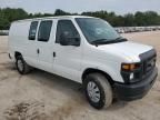 2011 Ford Econoline E250 Van