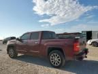 2015 GMC Sierra C1500 Denali