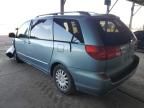 2004 Toyota Sienna CE