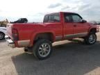 2002 Dodge RAM 2500