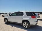 2014 GMC Terrain SLT