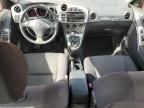 2006 Pontiac Vibe GT