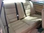 1996 BMW 328 IS Automatic