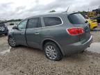 2011 Buick Enclave CXL