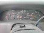 2000 Ford F250 Super Duty