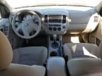 2006 Ford Escape XLT