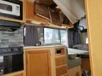 2007 Ford Econoline E350 Super Duty Cutaway Van