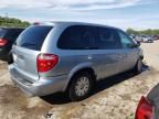 2006 Chrysler Town & Country LX