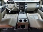 2013 Ford Expedition EL Limited