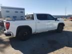 2020 GMC Sierra K1500 Elevation