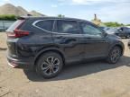 2020 Honda CR-V EXL