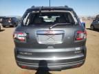 2013 GMC Acadia SLT-2