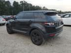 2015 Land Rover Range Rover Evoque Pure Premium