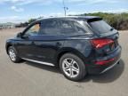 2018 Audi Q5 Premium