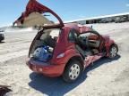 2006 Chrysler PT Cruiser Touring