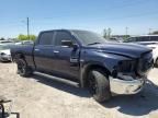 2016 Dodge RAM 1500 SLT