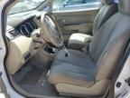 2007 Nissan Versa S